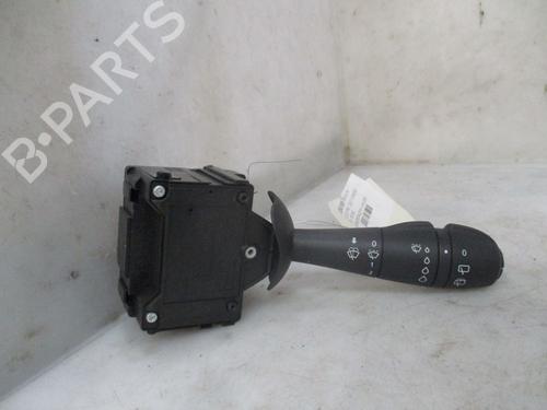 Used Steering column stalk RENAULT CLIO IV (BH_) 1.5 dCi 90 (90 hp) 26635154