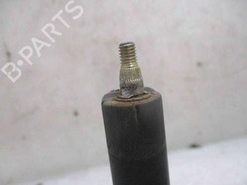 Rear wiper motor ALFA ROMEO 147 (937_) 1.6 16V T.SPARK (937.AXA1A, 937.AXB1A, 937.BXB1A) | BP25932977M102 