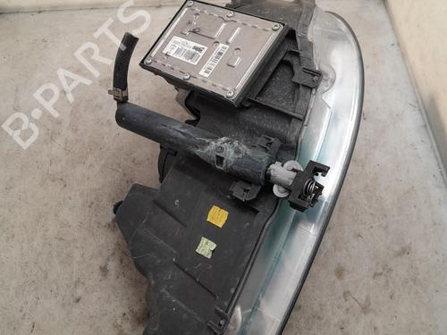 Right headlight PEUGEOT 607 (9D, 9U) 2.2 HDi | BP36052845C29 - Image 5