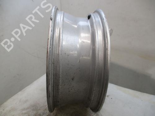 Rim CITROËN DS3 (SA_) 1.6 HDi 90 | BP26639687C45 