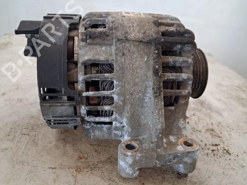 Alternator FIAT PUNTO (199_) 1.2 (199AXZ1A, 199BXZ1A) | BP38786922M7 - Image 4