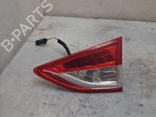 Used Right tailgate light Right tailgate light 39659170 39659170