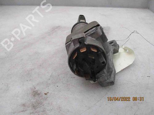 Ignition barrel VW POLO (9N_, 9A_) 1.4 TDI | BP26624708M48 