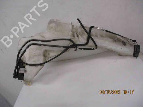 Windscreen washer tank FORD FOCUS II Turnier (DA_, FFS, DS)  | BP19741875C113 