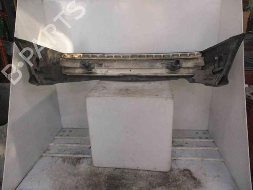 Rear bumper BMW 3 (E36) 320 i | BP26626829C8 