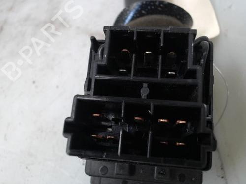 Steering column stalk FIAT SCUDO Van (220_) 2.0 JTD | BP24006659I23 
