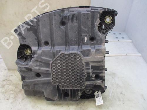 AdBlue tank PEUGEOT 208 I (CA_, CC_) 1.6 HDi / BlueHDi 75 | BP31820262M85 