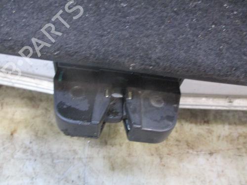 Tailgate OPEL ASTRA H GTC (A04) 2.0 Turbo (L08) | BP30521231C6
