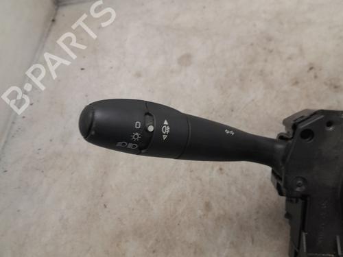 Headlight switch CITROËN C3 Picasso (SH_) 1.6 HDI 90 | BP38448729I24 - Image 2