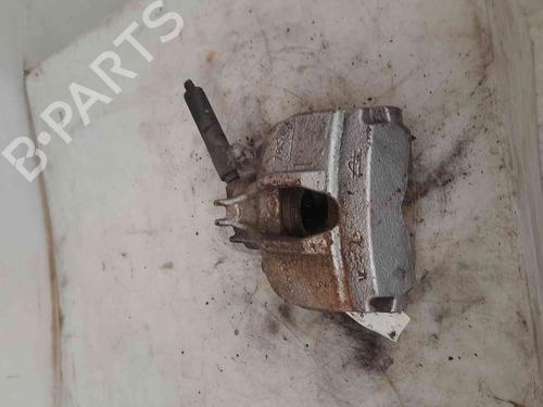 Left front brake caliper PEUGEOT 308 SW I (4E_, 4H_) 1.6 16V | BP26630344M105 