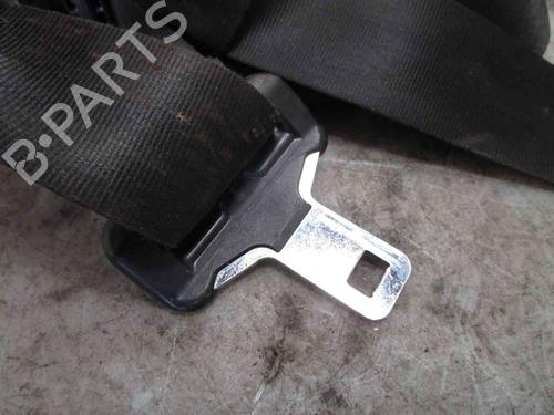 Rear right belt tensioner PEUGEOT 406 Coupe (8C) 2.2 HDI | BP24007231C90 