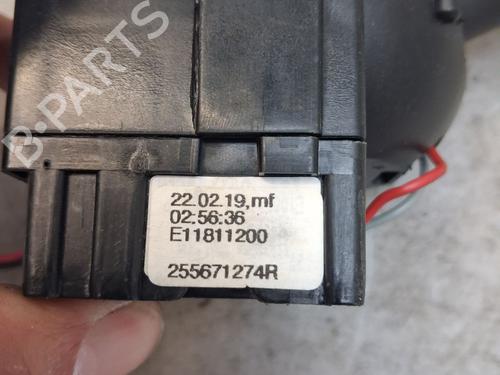 Ratstangsstang DACIA SANDERO II 1.0 SCe 75 (B8JC, B8JD, B8NC) | BP39250317I23 - Image 5