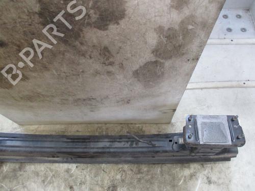 Rear bumper reinforcement MERCEDES-BENZ CLA Coupe (C117) CLA 250 (117.344) | BP29230069C73