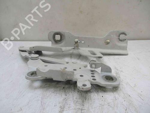 Hinge/Door check strap BMW 3 (F30, F80) 318 d | BP19742281C146 