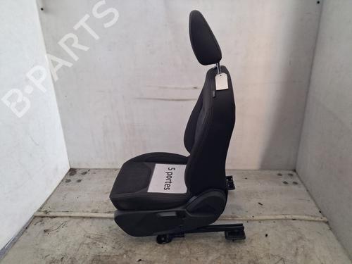 Left front seat FORD KA+ III (UK, FK) 1.2 | BP38971528C15 - Image 5