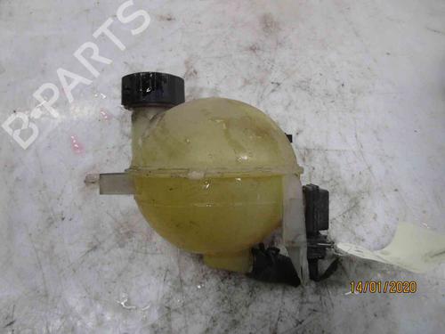 Used Expansion tank CITROËN C4 I (LC_) [2004-2014]  24009258