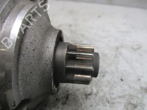 Startmotor VW GOLF V (1K1)  | BP26634234M8 