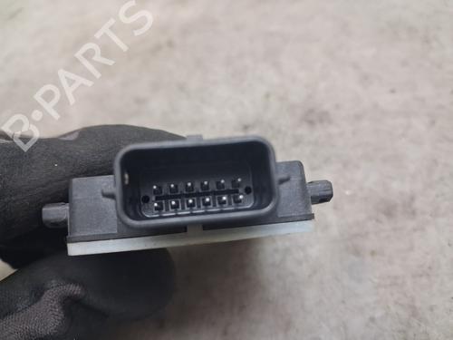 Electronic sensor RENAULT ARKANA I (LCM_, LDN_) 1.6 E-TECH 145 (LDMU) | BP40024930M84 - Image 3