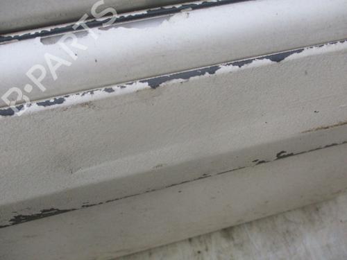 Right front door CITROËN XM (Y4) 2.1 TD 12V | BP29514894C3 
