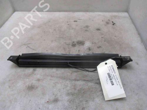 Third brake light FIAT SEICENTO / 600 (187_)  | BP26628698L11 