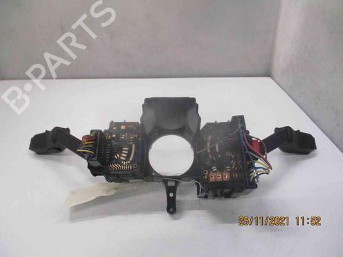 Headlight switch VW POLO V (6R1, 6C1) 1.0 | BP19739711I24 