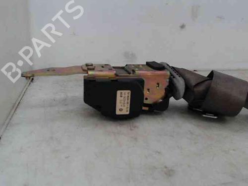 Used Front right belt tensioner PEUGEOT 306 (7B, N3, N5) 1.1 (60 hp) 20201615