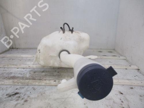Windscreen washer tank FIAT DOBLO Cargo (263_)  | BP26638061C113 