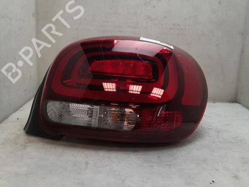 Used Right taillight Right taillight 36849341 36849341