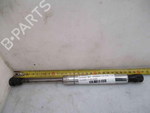 Used Tailgate lift support VW PASSAT B5.5 (3B3) 1.9 TDI (130 hp) 19735204
