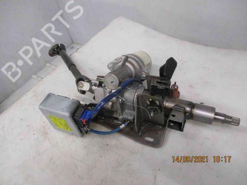 Ratstammeenhed RENAULT TWINGO II (CN0_) 1.2 16V (CN0K, CN0V, CN0A) (76 hp) 19723238