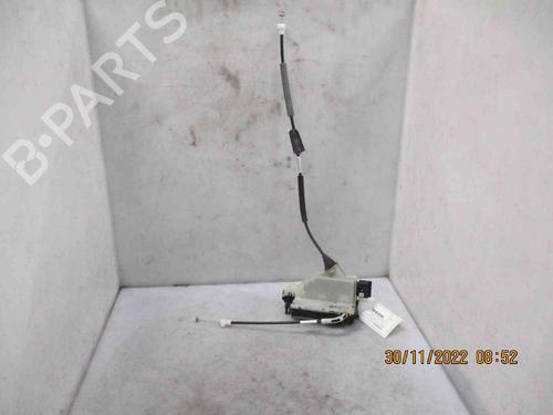 rear-right-lock-peugeot-2008-i-cu_-2013-30723198 main image