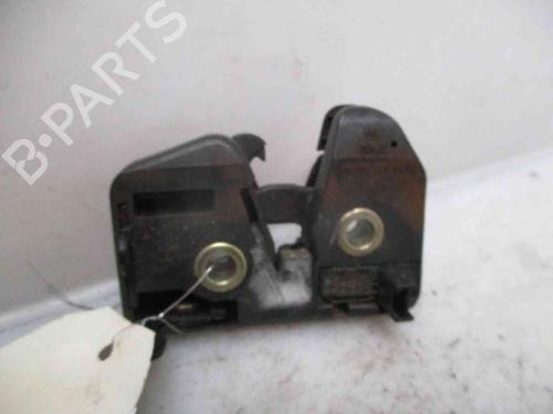 Bakluke lås VW LUPO I (6X1, 6E1) 1.0 | BP19722251C101 