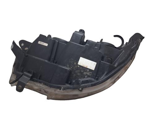 Right headlight CITROËN C4 II (NC_) 1.6 HDi 90 | BP40552237C29 - Image 7
