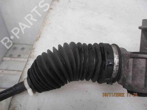 Steering rack OPEL CORSA D (S07) 1.2 (L08, L68) | BP26627001M22 