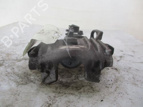 Used Left rear brake caliper MINI MINI Convertible (R52) Cooper (116 hp) 32484926