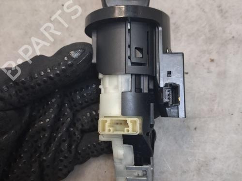 Ignition barrel DACIA SANDERO III 1.0 TCe 100 ECO-G | BP39936592M48 - Image 7