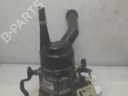 Used Steering pump PEUGEOT 308 I (4A_, 4C_) 1.6 16V (120 hp) 32199344