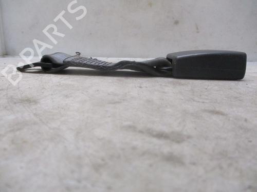 Seat buckle FORD USA MUSTANG Convertible (C) 3.8 | BP24013737I32 