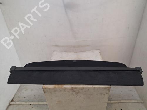 Hattehylle Hattehylle PEUGEOT 5008 (0U_, 0E_) 2.0 HDi 150 / BlueHDi 150 (150 hp) 36366198 36366198