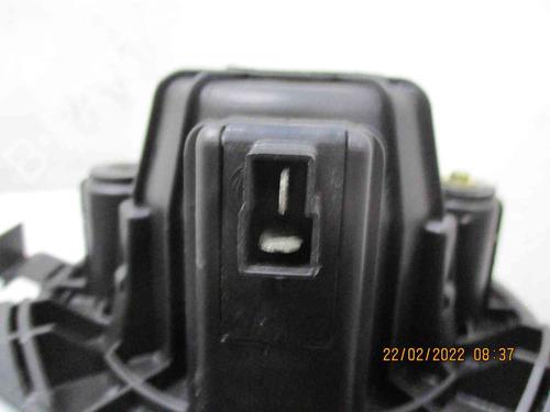 Varmeblæser FIAT STILO (192_) 1.9 JTD (192_XE1A) | BP24007006M62 