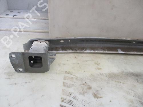 Rear bumper reinforcement PEUGEOT 2008 I (CU_) 1.2 THP 130 / PureTech 130 | BP30824025C73 