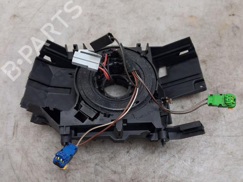 Used Squib airbag Squib airbag 38939431 38939431