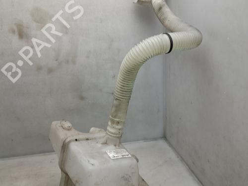 Spylertank VW UP! (121, 122, BL1, BL2, BL3, 123) 1.0 (75 hp) 30949123