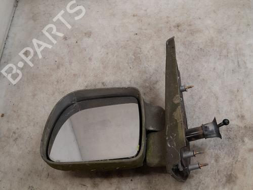 left-mirror-renault-kangoo-kc01_-1997-36542709 main image