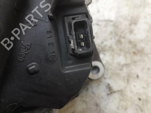 Alternator BMW 3 (E46) 320 i | BP31029144M7