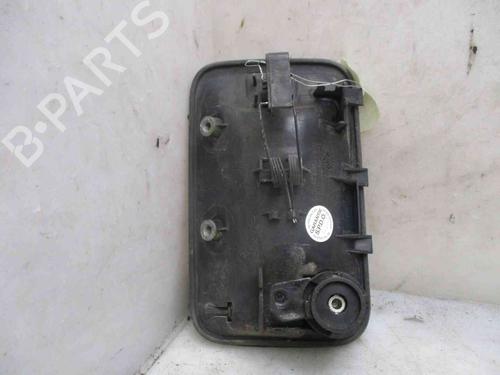 Front left exterior door handle PEUGEOT EXPERT Van (222) 1.9 D 70 | BP20205663C128 