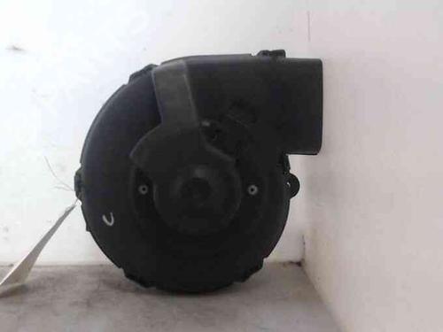 Used Heater blower motor CITROËN AX (ZA-_) [1986-1998]  20203627