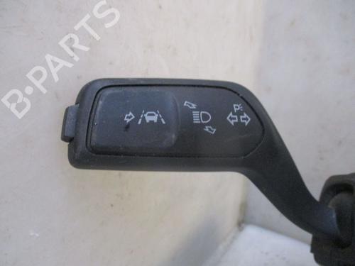 Headlight switch FORD FIESTA VII (HJ, HF) 1.0 EcoBoost | BP26638306I24 