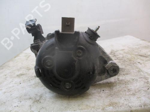 Alternator PEUGEOT 108 1.0 VTi 72 | BP32376086M7