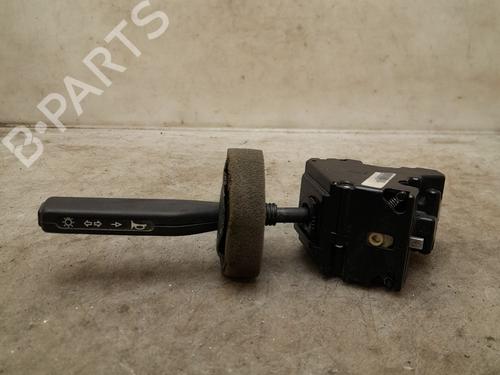 Used Steering column stalk CITROËN C15 Box Body/MPV (VD_) 1.8 D (60 hp) 28445109